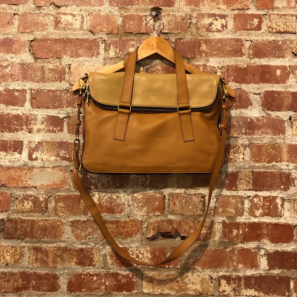 Women’s Briefcase / Workbag